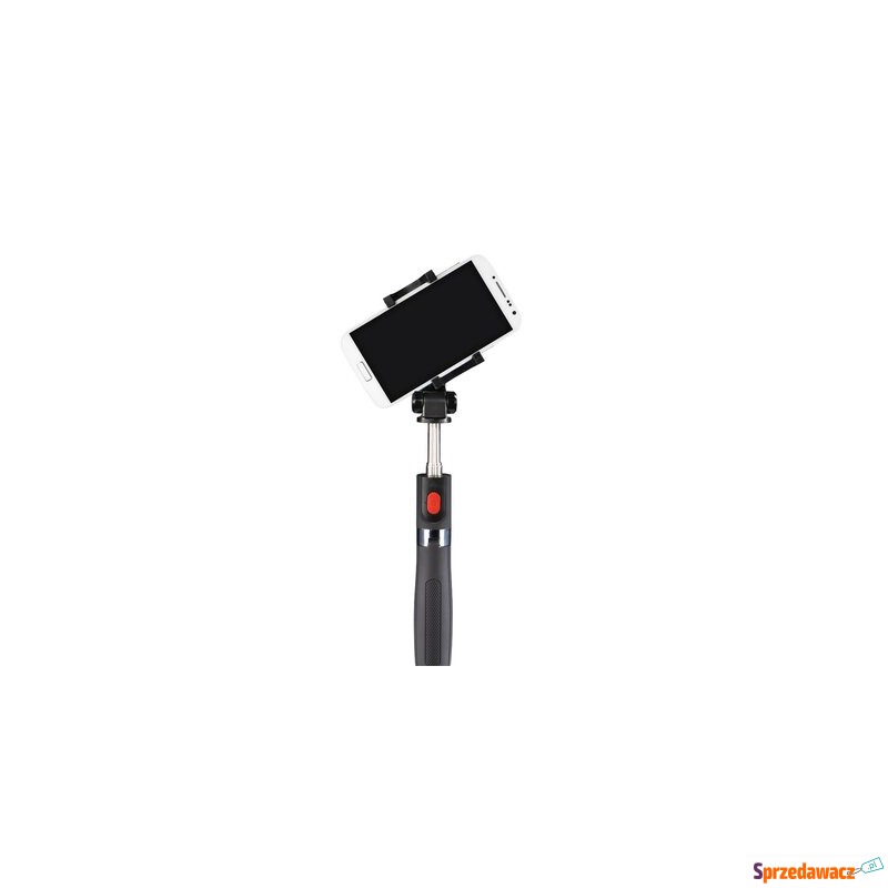 Kijek do selfie Hama Selfie Fun 70 Bluetooth - Akcesoria i części - Zamość