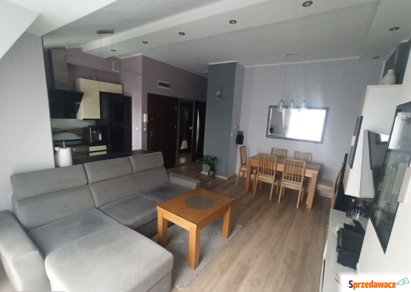 3pok, 55met, Okolice Słonimskiej...
