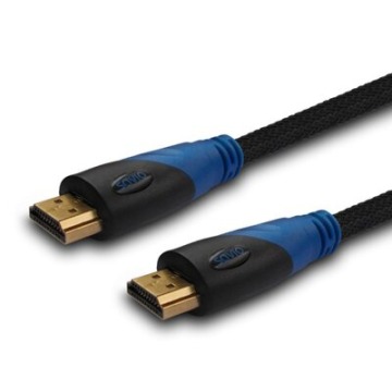 Kabel Savio CL-07 HDMI-HDMI