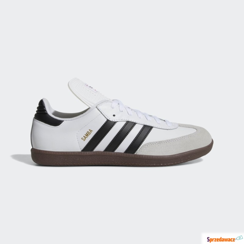 Samba Classic Shoes - Buty do piłki nożnej - Domaszowice