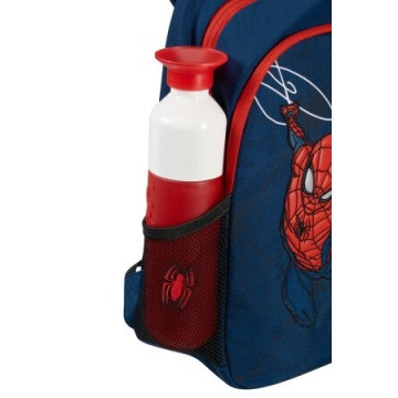 Plecak Samsonite Disney Ultimate 2.0 S+  Spiderman Web