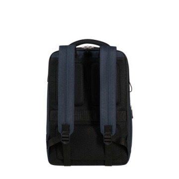 Plecak na laptopa Samsonite Litepoint 15.6