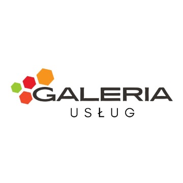Galeria-Usług Sprawdź w czym możemy Ci pomóc