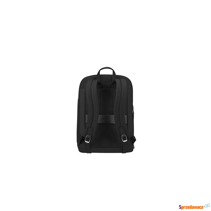 Plecak na laptopa Samsonite Zalia 3.0 15.6" czarny - Torby, plecaki do laptopów - Skarżysko-Kamienna