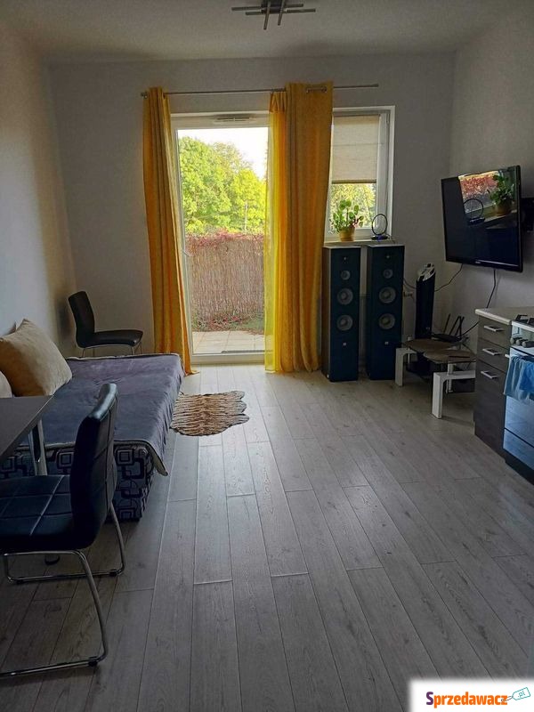 2pok, 43met, Giardini Verona Balkon...