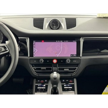 Porsche Macan  SUV 2024,  2.0 benzyna, automat - Na sprzedaż za 236 160 zł - Katowice - zdjęcie 6