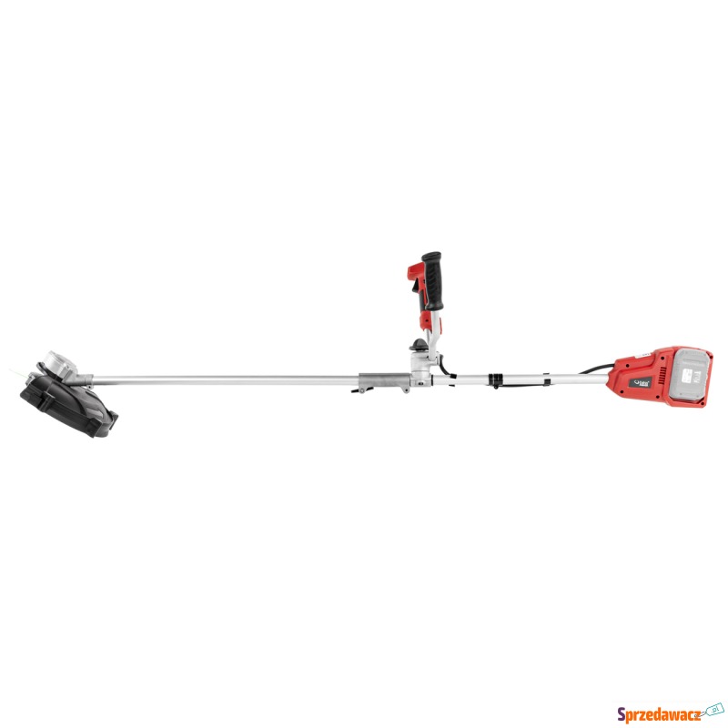 CEDRUS BC350LiX2 KOSA WYKASZARKA...