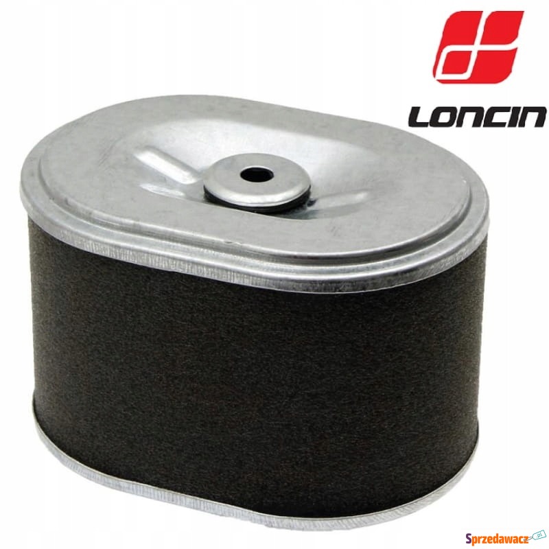 FILTR POWIETRZA LONCIN KPL. Z...