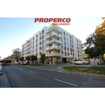 Lokal 81m2, front, Wola, metro Ks. Janusza - Lokale użytkowe na s... - Warszawa - zdjęcie 2
