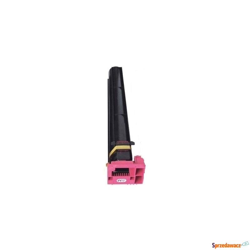 Toner Zamiennik TN-611M do KM...