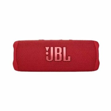 Głośnik JBL FLIP 6 Czerwony
