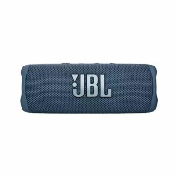 Głośnik JBL FLIP 6 niebieski