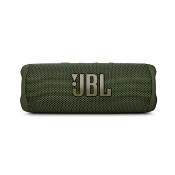Głośnik JBL FLIP 6 JBLFLIP6GREN Zielony