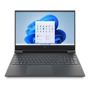 Laptop HP Victus 16-e0212nw 16,1