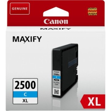 Canon PGI-2500XL 9265B001