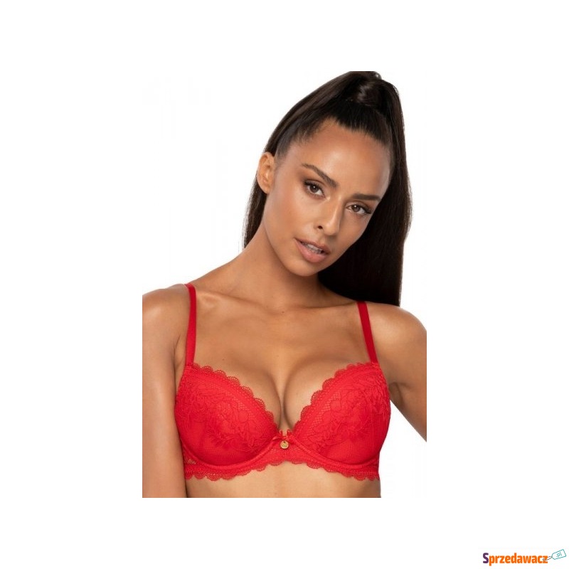 Biustonosz push-up Mat Estelle...