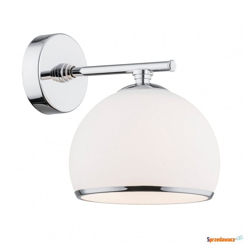Kinkiet MARBELLA 4254