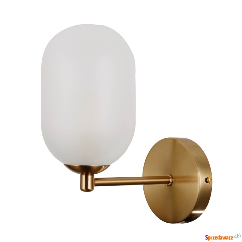 Kinkiet Perano WL-4215-1A-HBR-SAT