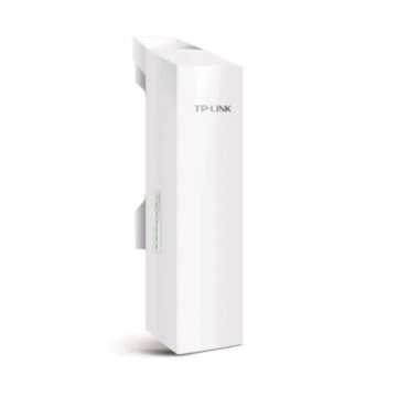 TP-Link Punkt dostępowy 2.4GHz 300Mbps 9dBi Outdoor CPE