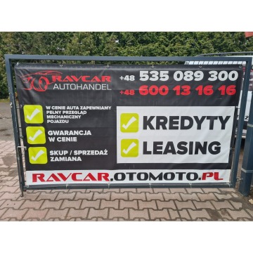 Renault Megane  Hatchback 2002,  2.0 benzyna - Na sprzedaż za 5 900,00 zł - Świebodzin - zdjęcie 12