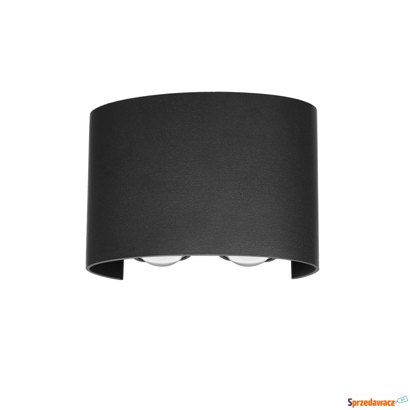 Kinkiet Ortelo OWL-451-2-BL