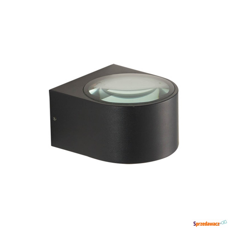 Kinkiet Pesaro 3K OWL-8081-3K