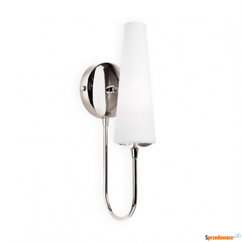 Kinkiet MAGNUM 1073KH29