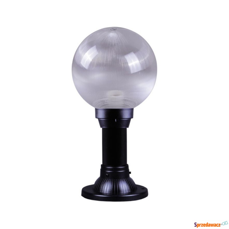 Lampa ogrodowa stojąca K-ML-OGROD...