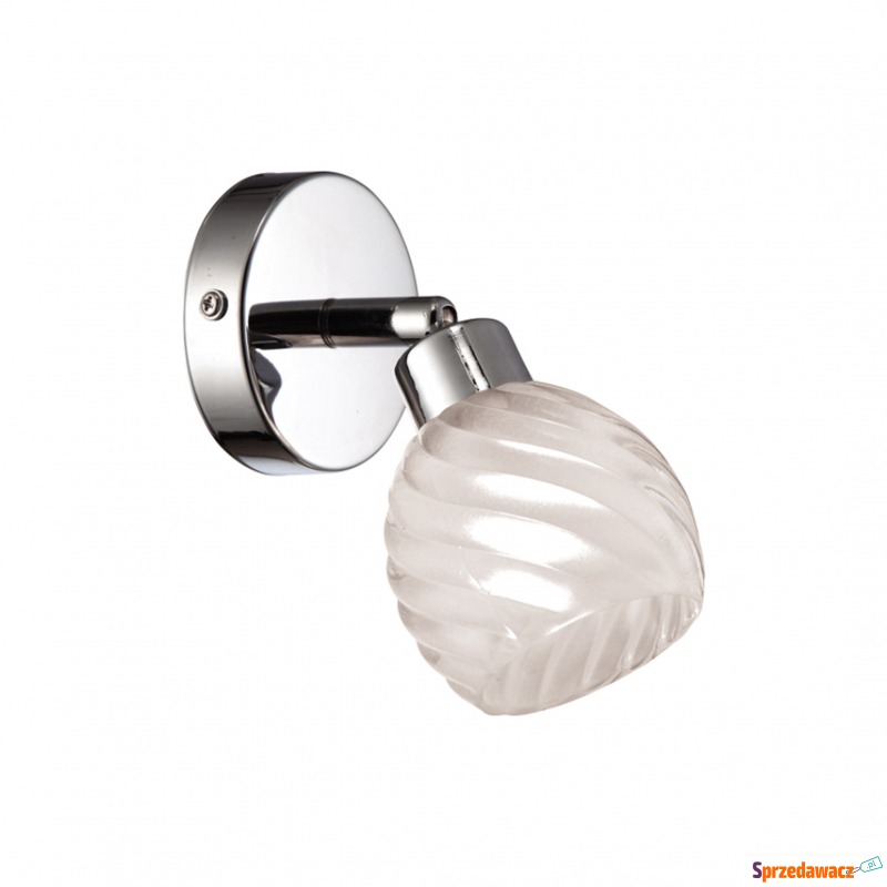 Kinkiet AZELA K-W9528/1
