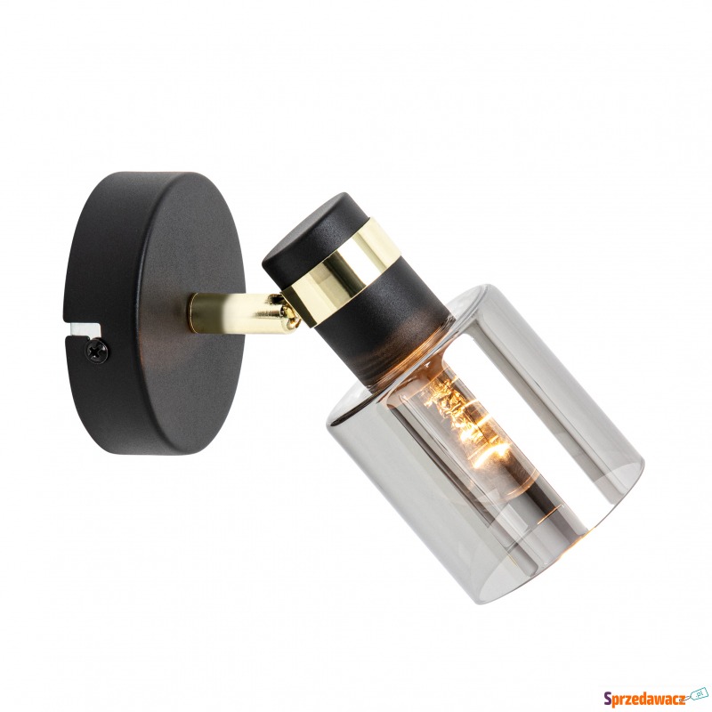 Kinkiet ASTI JP03C-SP-01-BG.433
