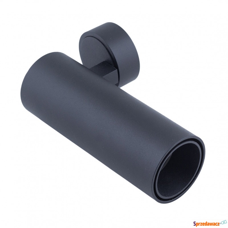 Reflektor CRI90 ABIGALI-LWQT-B...