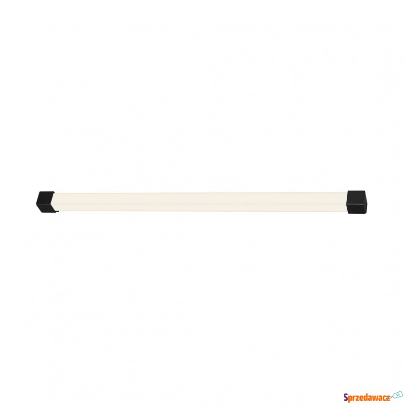 Kinkiet ACIOTIS BLACK 2107-115