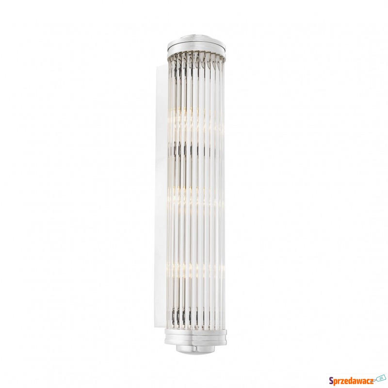 Kinkiet GASCOGNE XL 112345