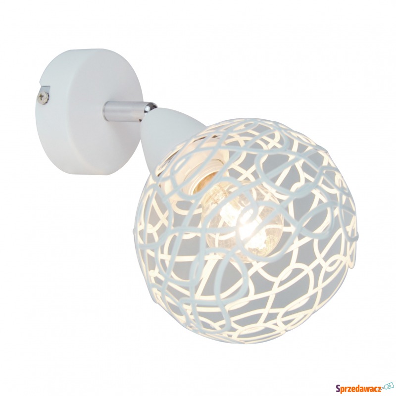 Kinkiet OLTEN R5017002-1R