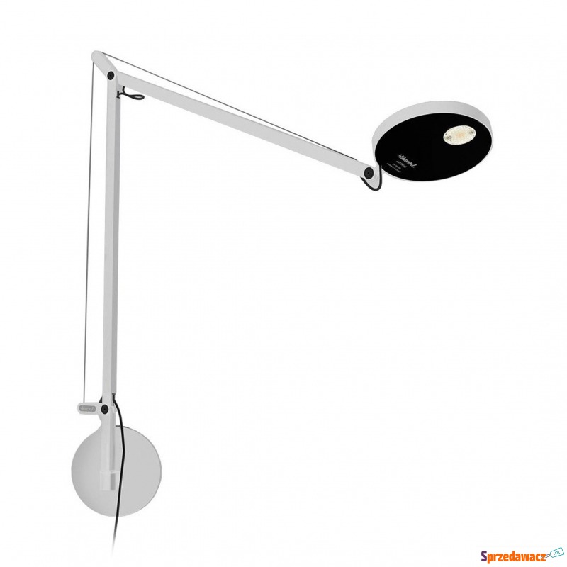 Kinkiet DEMETRA - Body Lamp 17...