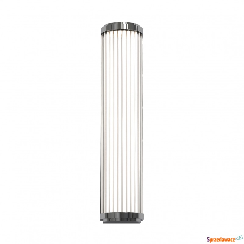 Kinkiet VERSAILLES 370 LED 1380013