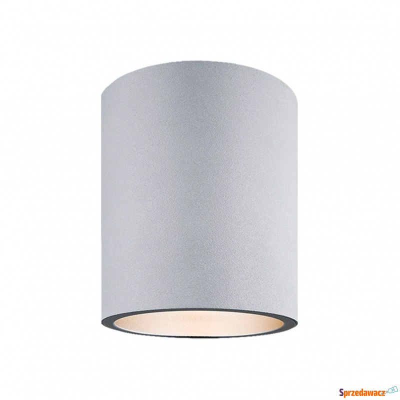 Spot TYBER 4152