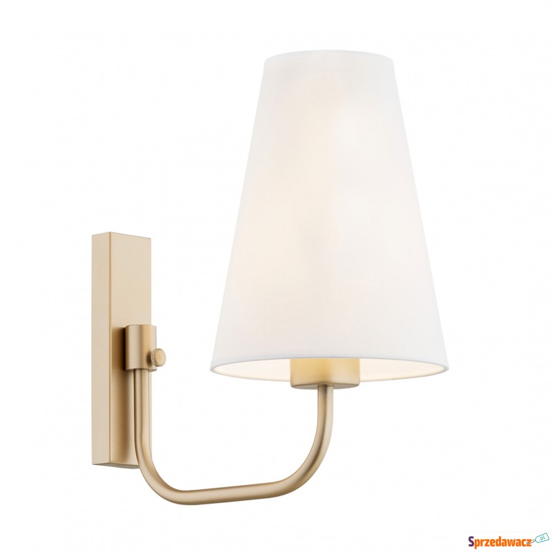 Kinkiet SAFIANO 8312