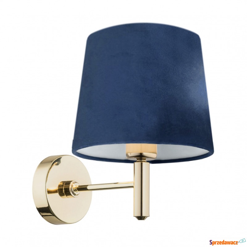 Kinkiet PONTE 4348