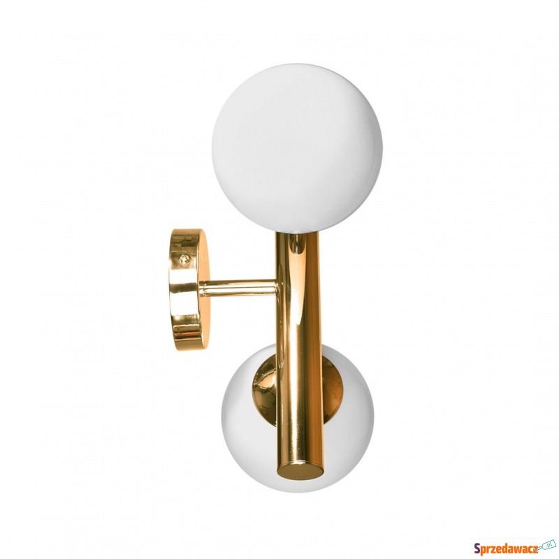 Kinkiet LINEA 5966K-H06