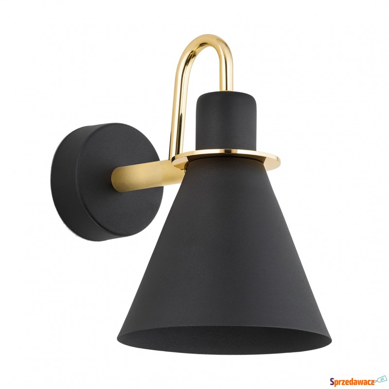 Kinkiet BEVERLY 4708