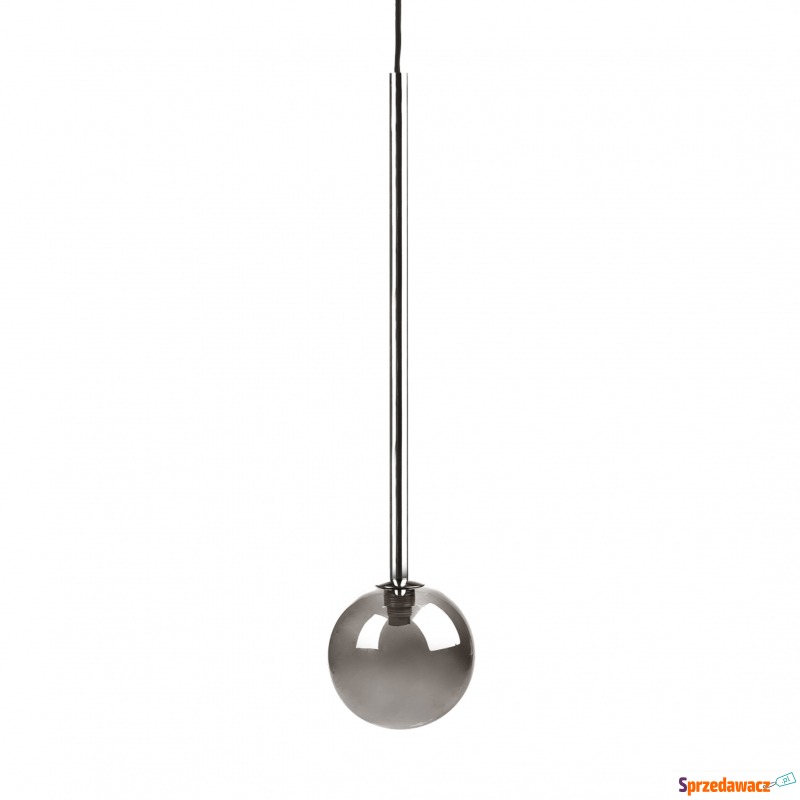 Reflektor LUNA 9070BK