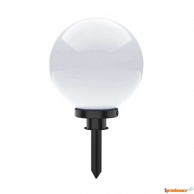 Lampa dogruntowa KIRA 19222-16BH