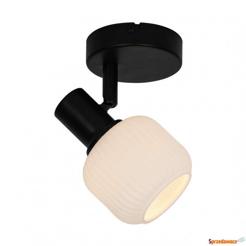 Kinkiet STEM R5021009A-1R