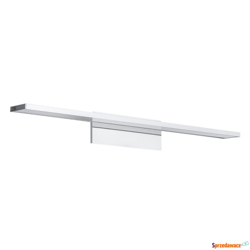 Kinkiet Elena MB14402-01M CH