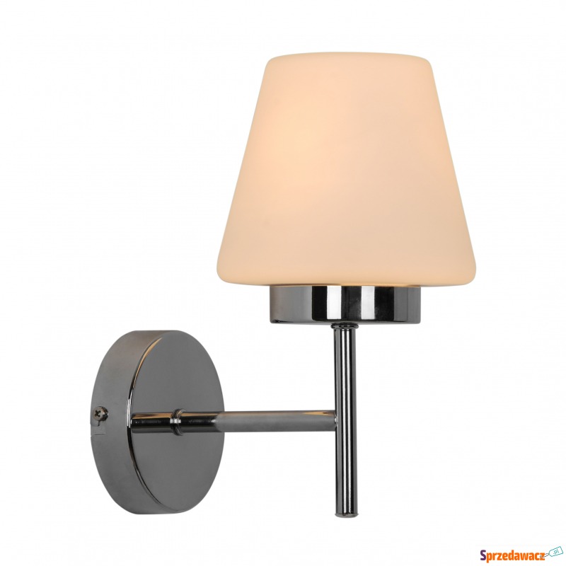 Kinkiet REBEL WL23005EB-CH