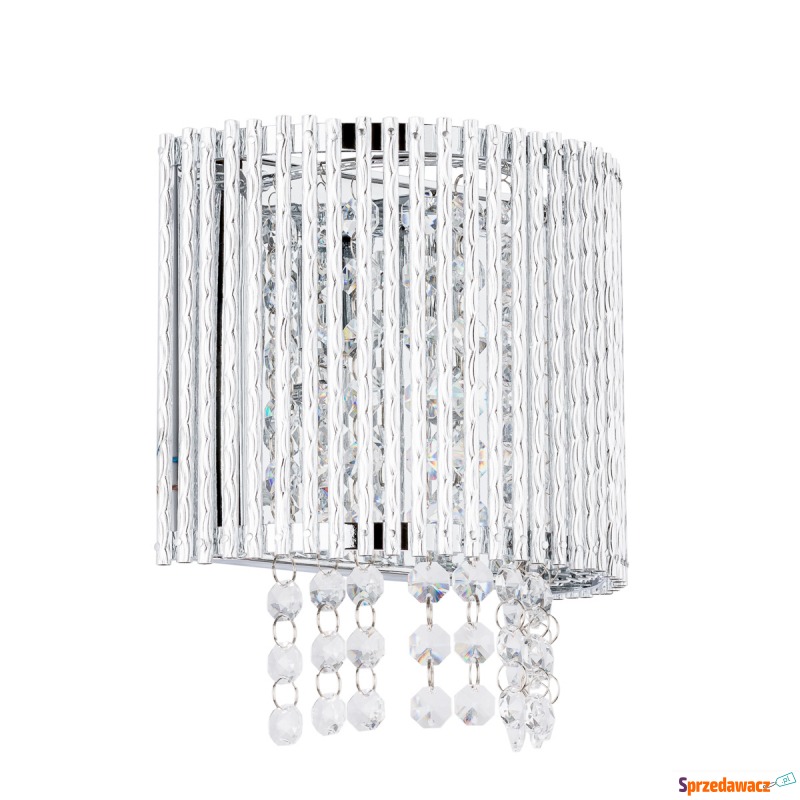 Kinkiet Anabella W0207-01D-F4QL