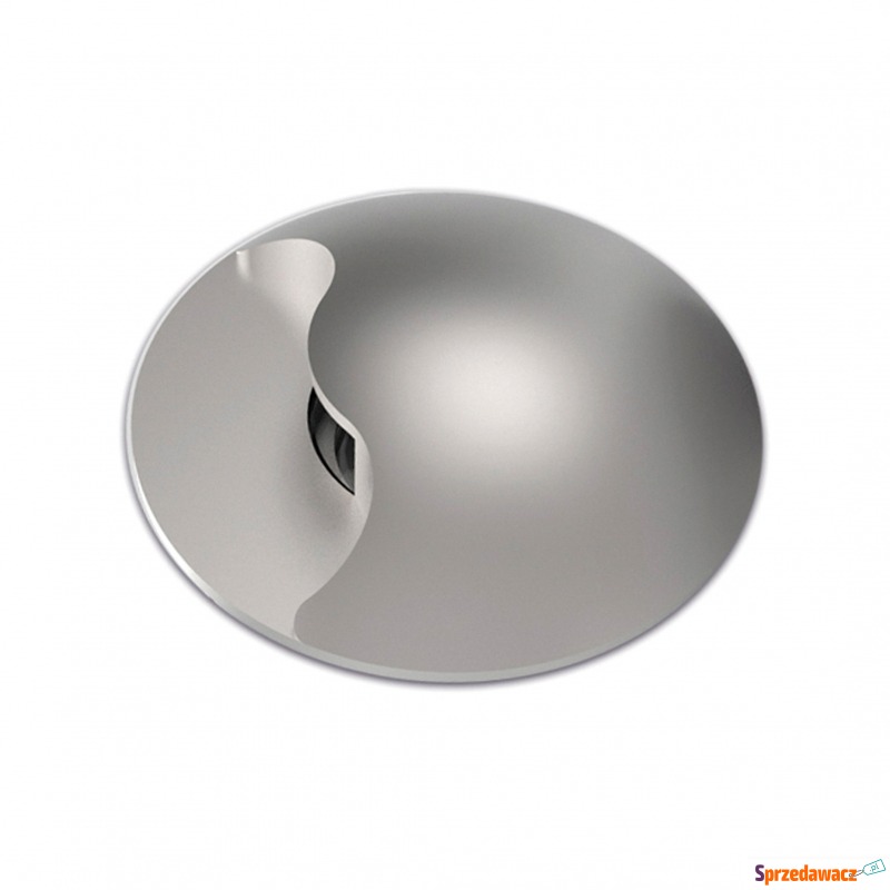 Oprawa najazdowa ARLET 644A-L0203D-39