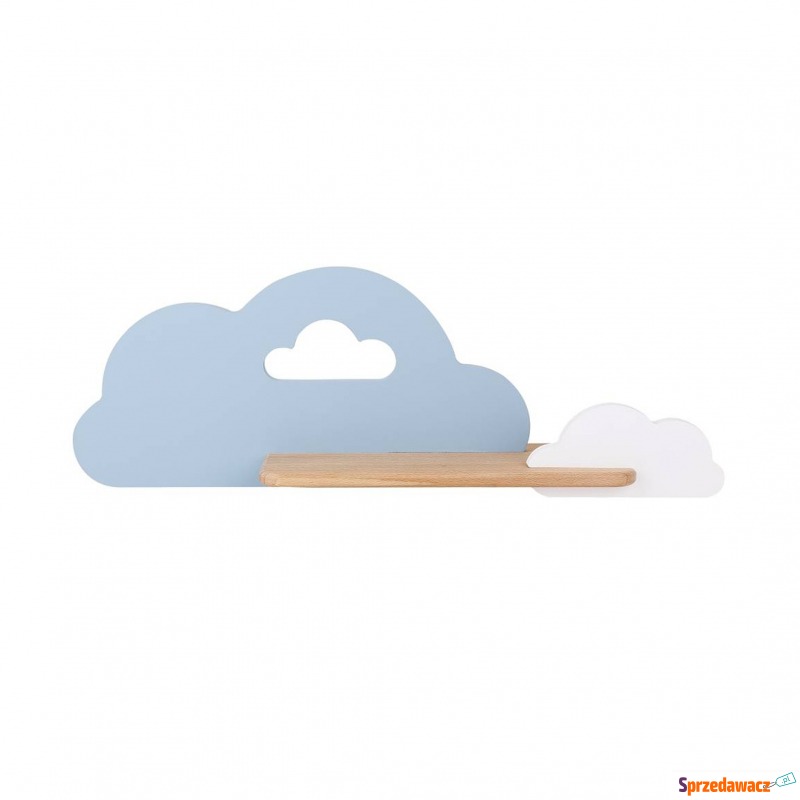 Kinkiet CLOUD 21-33567