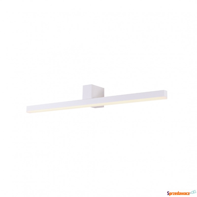 Kinkiet FINGER W0155